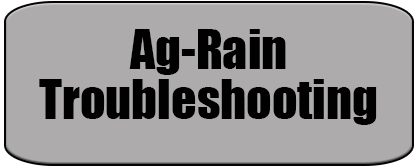 Ag-rain troubleshooting for commercial irrigation