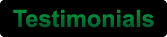 Testimonials button for Kifco Inc. irrigation systems 