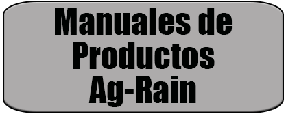 Ag-Rain manuals