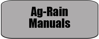 Ag-Rain manuals