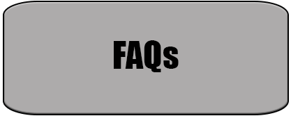 FAQs on water reel products