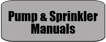 pump and sprinkler manuals for field and crop irrigation products