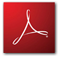 download Adobe Reader