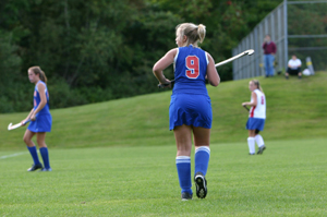 fieldhockey