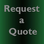 Request Quote for Avi-FoamGuard