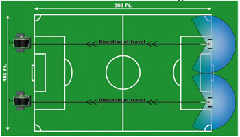 soccer_2passgraphic